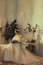 -EMU艺慕摄影(扬中店)