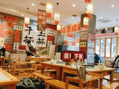 -佬缸炮江湖川菜(玉林店)