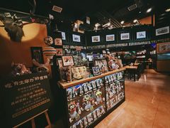 -布拉格餐厅· 中欧捷克菜(全国首店)