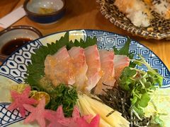 -嘻〆咩 XIME Izakaya