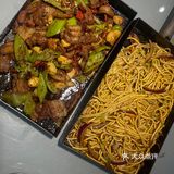 这家是连锁店 已经吃了三次了