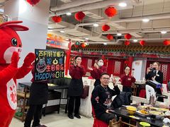 -芦月轩羊蝎子(太平桥店)
