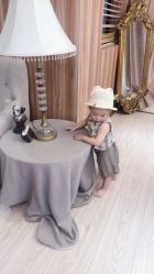 -KIDSMEMO拾光纪儿童摄影(金丰大厦店)