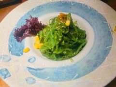 -鳗鱼家·深夜食堂(军博店)