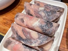 -巴奴毛肚火锅(大剧院店)