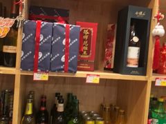 -品鲜村农家菜·阳澄湖大闸蟹(总店)