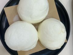 -益利大酒楼(井岸店)