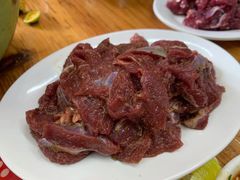 -真香牛肉老店(思源路店)