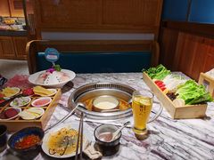 -鱼豆吉·豆浆鱼火锅(宜昌万达店)