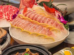 -金龙·打边炉(武进路店)