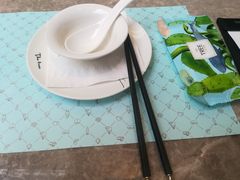 -大树餐厅(红旗街万达店)