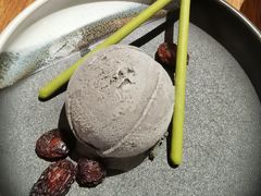 -十六蒲(桂林路店)