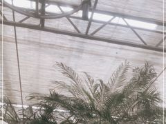 -金稼园·金平湖农家菜
