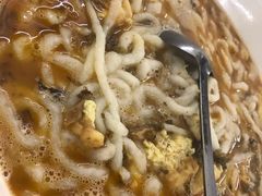 -笑红饭庄