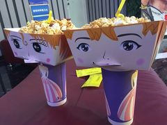 万达电影城-万达影城(经区九龙城店)