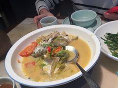 -海门鱼仔·潮汕味(百信广场西区店)