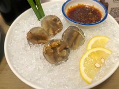 -上屿水产(鼓浪屿一店)
