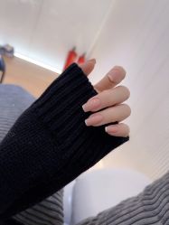 -小小美甲美睫