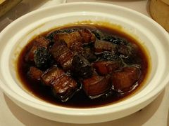 android_upload_pic-粗茶淡饭·汉口公馆(循礼门店)
