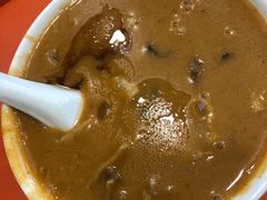 -方中山胡辣汤(成都首店)