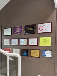 -上海漾颜医疗美容