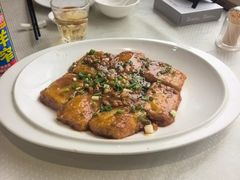 -好兄弟郭巨海鲜(天一阁店)