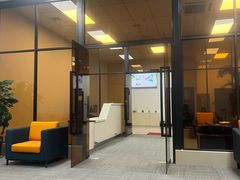 -德宏芒市国际机场