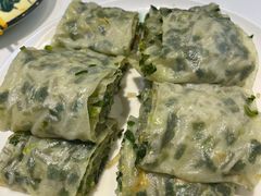 -那家面馆(馨苑居店)