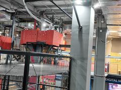 -运动派(北京店)
