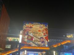 -小川洋风料理(大悦城店)