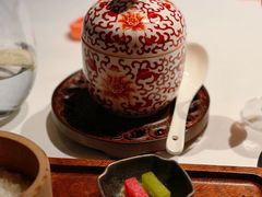 -京兆尹(雍和宫店)