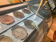 -哈根达斯(宁波和义店)