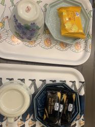 -加减美医美连锁品牌