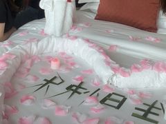 -东莞嘉映玥商务酒店