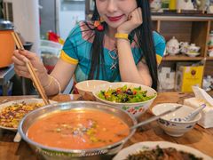 -国强牛肉(洋河总店)