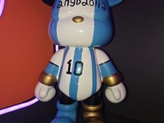 -星聚会KTV(合生汇黑金店)