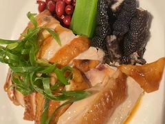 -南堂馆·新川菜(春熙路店)