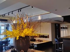 -潮汕味道·煮海餐厅(金麟大厦店)