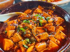 -饭江湖·江湖菜(湖广会馆店)
