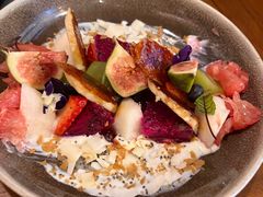 -良木缘咖啡西餐(川大店)