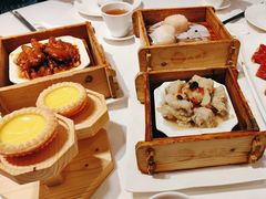 -广州酒家(越华店)
