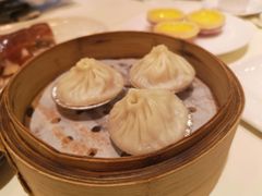 -南海渔村(珠江新城店)