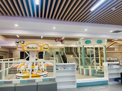 -碧中海汤泉汗蒸酒店