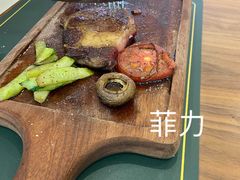 -惠西湾原切牛排生鲜(荣巷店)