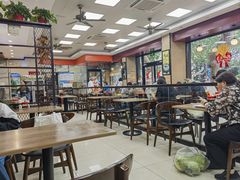 -刘长兴(逸仙桥店)