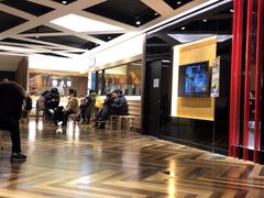 -和幸(春熙路群光广场店)