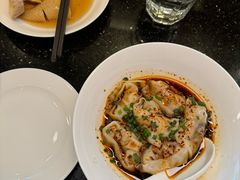 -鼎泰丰(国金中心店)