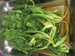 -邹记·美食(斗门店)