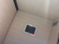 -栖游青年旅舍(华强北地铁站店)