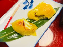 -万岛日本料理铁板烧(梅赛德斯奔驰店)